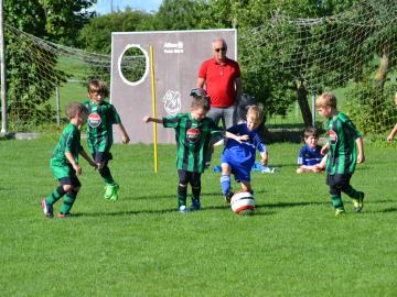 SVG-Karslshuld 15.06 (222)