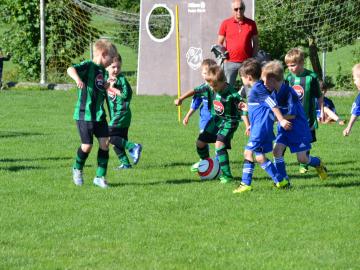 SVG-Karslshuld 15.06 (224)