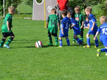 SVG-Karslshuld 15.06 (228)