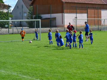 SVG-Karslshuld 15.06 (229)