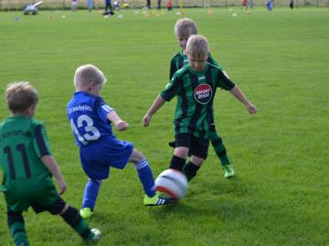 SVG-Karslshuld 15.06 (23)