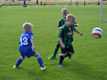 SVG-Karslshuld 15.06 (24)