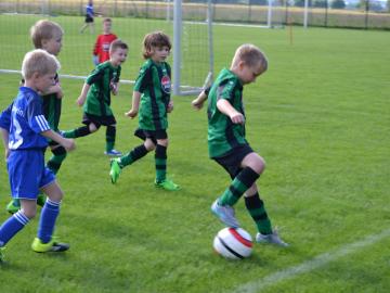 SVG-Karslshuld 15.06 (25)