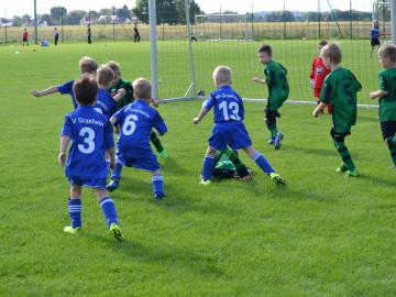 SVG-Karslshuld 15.06 (27)