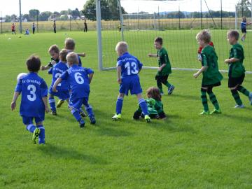 SVG-Karslshuld 15.06 (28)