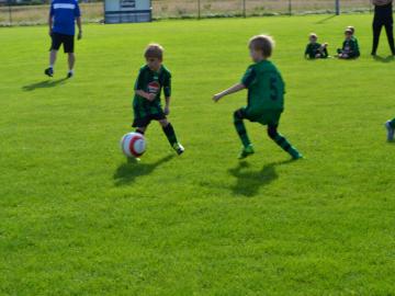 SVG-Karslshuld 15.06 (29)