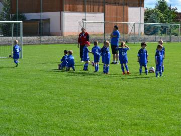 SVG-Karslshuld 15.06 (3)