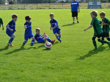 SVG-Karslshuld 15.06 (30)