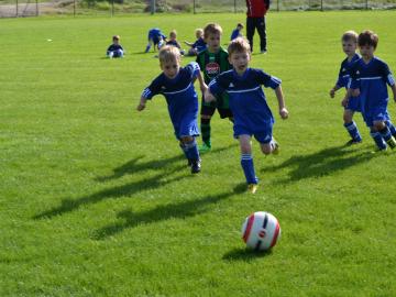 SVG-Karslshuld 15.06 (32)