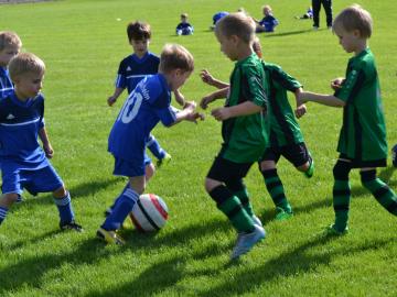 SVG-Karslshuld 15.06 (34)