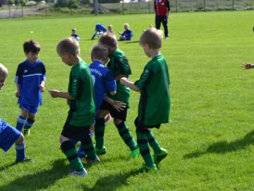 SVG-Karslshuld 15.06 (35)