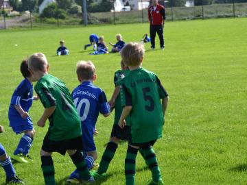 SVG-Karslshuld 15.06 (36)