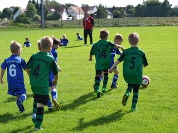 SVG-Karslshuld 15.06 (37)