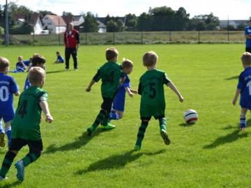 SVG-Karslshuld 15.06 (38)