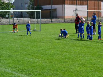 SVG-Karslshuld 15.06 (4)