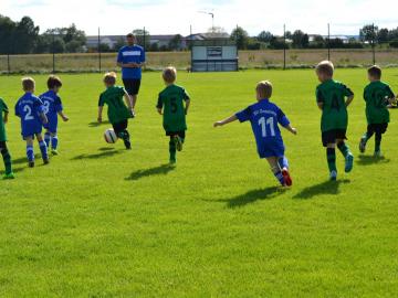 SVG-Karslshuld 15.06 (40)