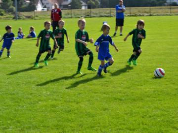 SVG-Karslshuld 15.06 (42)