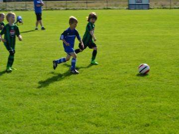 SVG-Karslshuld 15.06 (43)