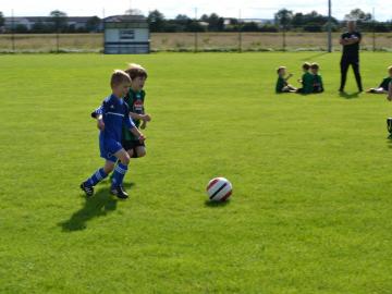 SVG-Karslshuld 15.06 (44)