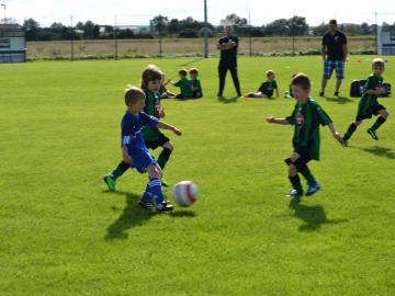 SVG-Karslshuld 15.06 (45)