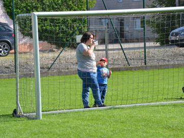 SVG-Karslshuld 15.06 (47)