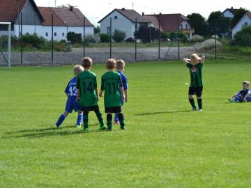 SVG-Karslshuld 15.06 (49)