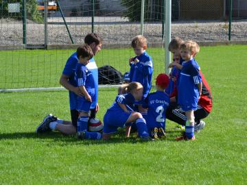 SVG-Karslshuld 15.06 (5)