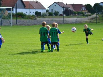 SVG-Karslshuld 15.06 (50)