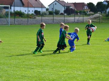 SVG-Karslshuld 15.06 (52)