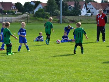 SVG-Karslshuld 15.06 (54)