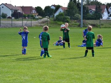 SVG-Karslshuld 15.06 (55)