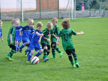 SVG-Karslshuld 15.06 (56)