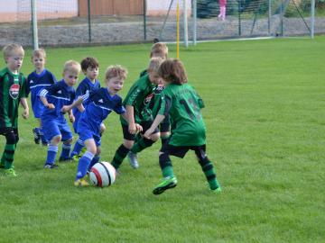 SVG-Karslshuld 15.06 (57)