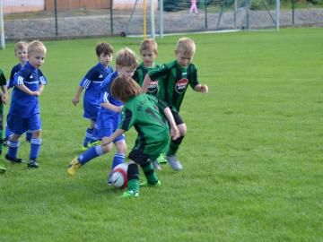 SVG-Karslshuld 15.06 (58)