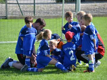 SVG-Karslshuld 15.06 (6)