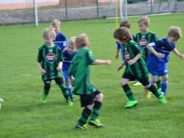 SVG-Karslshuld 15.06 (60)