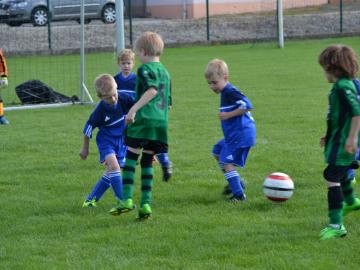 SVG-Karslshuld 15.06 (61)