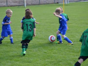 SVG-Karslshuld 15.06 (62)