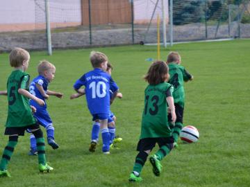 SVG-Karslshuld 15.06 (63)