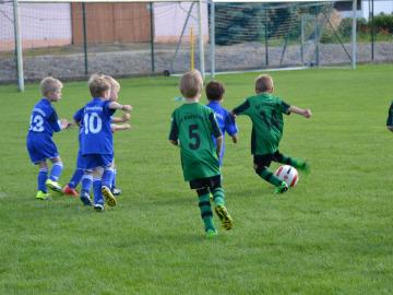 SVG-Karslshuld 15.06 (64)