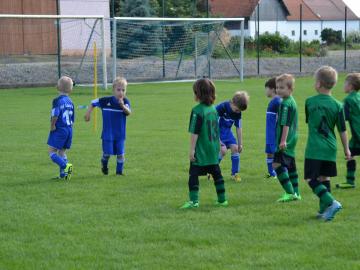 SVG-Karslshuld 15.06 (65)