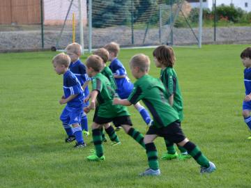 SVG-Karslshuld 15.06 (67)