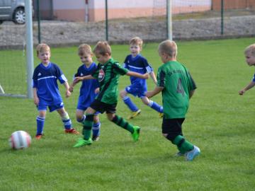 SVG-Karslshuld 15.06 (68)