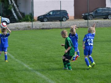 SVG-Karslshuld 15.06 (69)