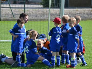 SVG-Karslshuld 15.06 (7)