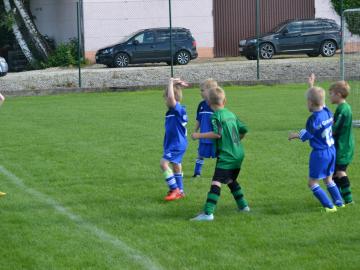 SVG-Karslshuld 15.06 (70)