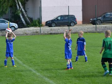 SVG-Karslshuld 15.06 (71)