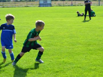 SVG-Karslshuld 15.06 (73)