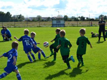 SVG-Karslshuld 15.06 (74)