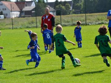 SVG-Karslshuld 15.06 (75)